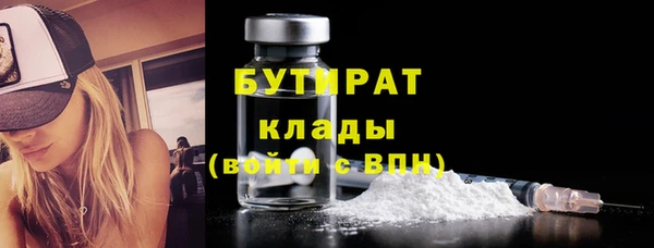 прущий лед Новозыбков