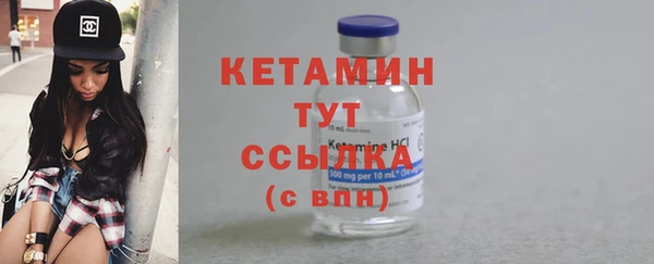 гашик Новодвинск